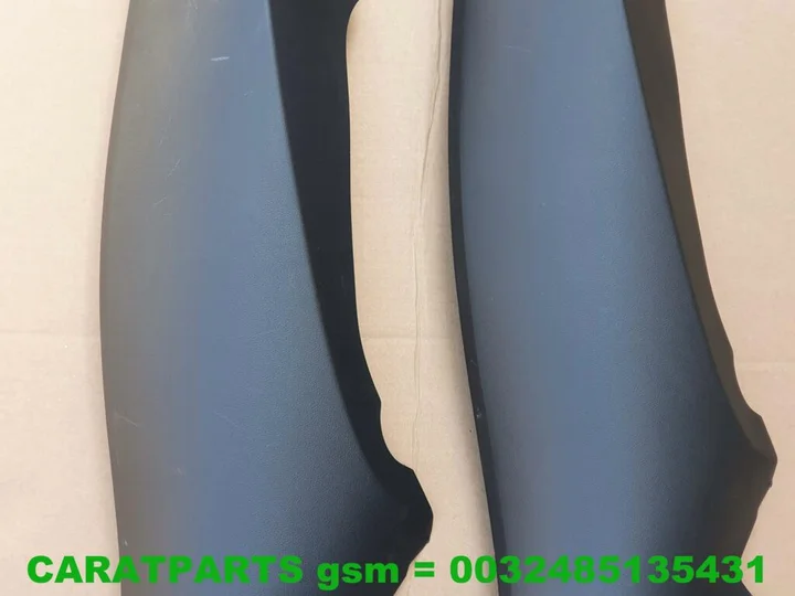 5e7867766-octavia-wielkuipbekleding-afdekking-interieur — foto 4