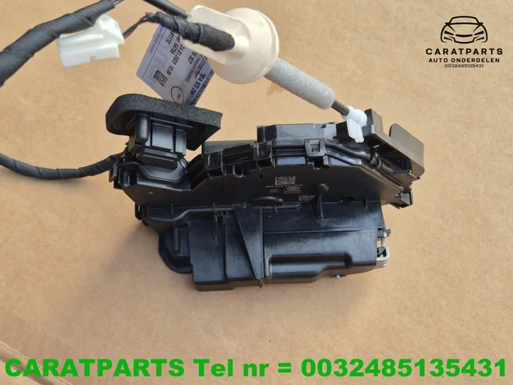 5tb837016e-a1-rs3-q3-q4-portierslot-golf-8-idbuzz-arteon — foto 3