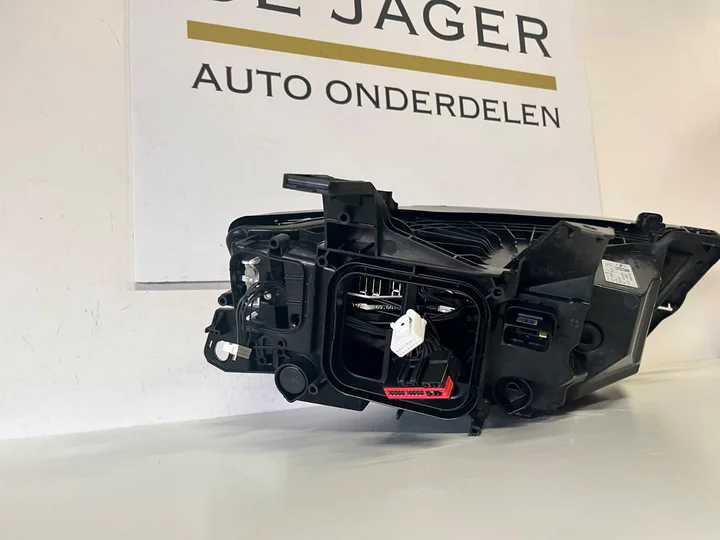 opel-astra-l-6-koplamp-full-led-links-nieuwste-model — foto 7