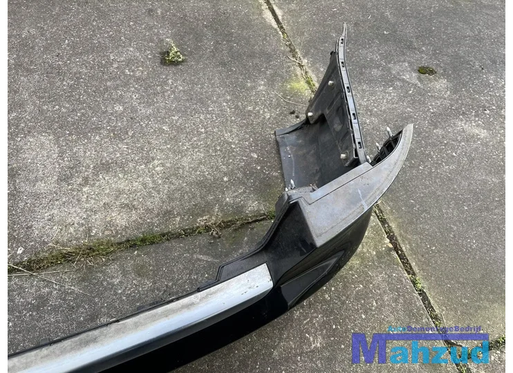 audi-a4-b7-sedan-zwart-lz9y-achterbumper-20052008