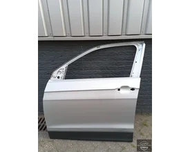 vw-tcross-2018-portier-deur-links-voor-origineel