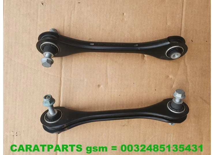 5q0501529c Touran Arteon Querlenker Golf 7 R Q2 RS3 A3 ...