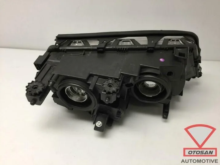 bmw-3-serie-e46-1998-2002-koplamp-links-h7-h7-halogeen-nieuw — foto 2