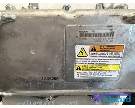 mitsubishi-outlander-phev-hybride-omvormer-2015-9410a163 — foto 4