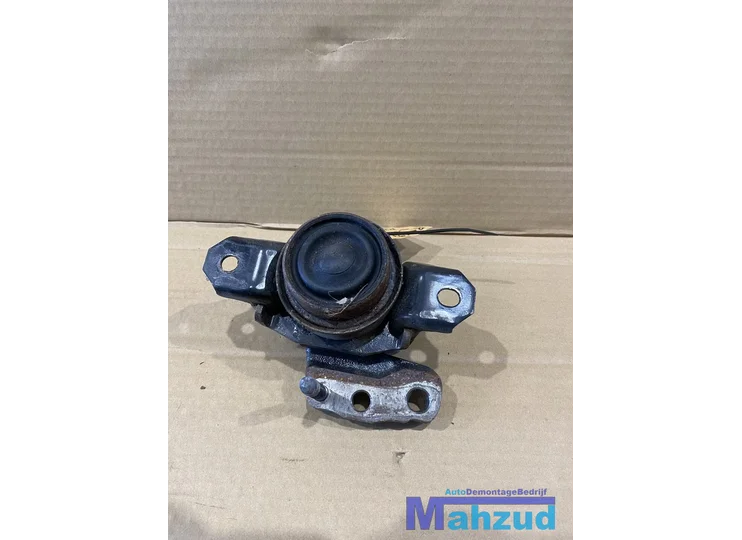 peugeot-108-aygo-c1-10-motor-steun-2014