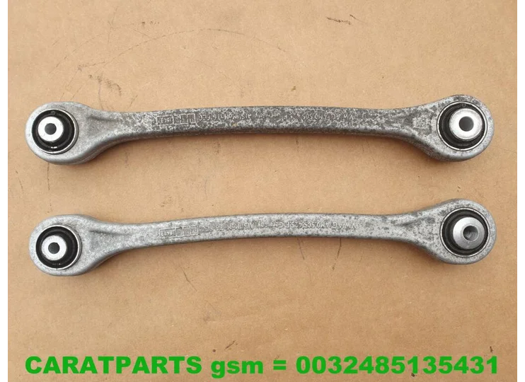 4m0505425f Q5 Q7 Q8 Querlenker A7 A6 E tron Querlenker Touareg