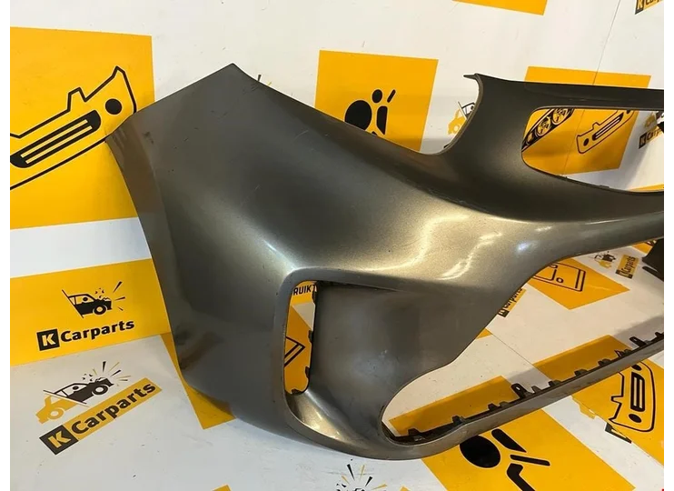 voorbumper-kia-picanto-gt-sport-20152018-origineel-bumper