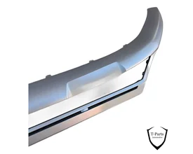 hyundai-bayon-voorbumepr-grille-rooster-grill-86577q0ba0-grille — foto 3