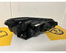 koplamp-volkswagen-passat-b8-3g-halogeen-links-3g1941005c — foto 5