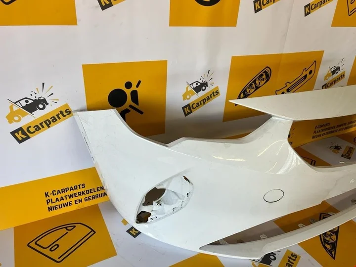 voorbumper-opel-corsa-f-20192024-origineel-bumper — foto 5