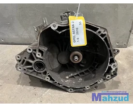 opel-astra-j-1-6-versnellingsbak-c394-uc394