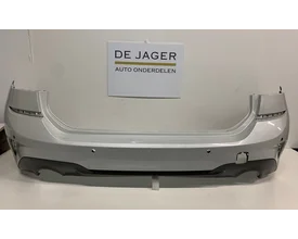 bmw-3-serie-g20-m-achterbumper-bumper-2018