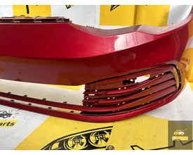 bumper-volkswagen-golf-8-origineel-voorbumper-5h0807221h — foto 6
