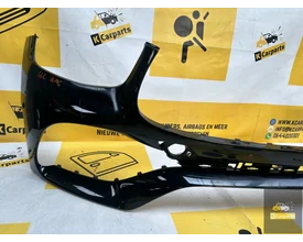 mercedes-glc-w253-amg-voorbumper-facelift-a2538855704-bumper — foto 2