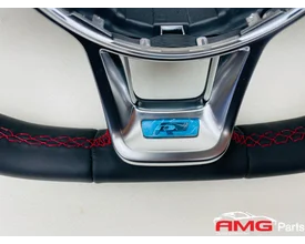 vw-gti-gtd-r-line-stuur-airbag — foto 8