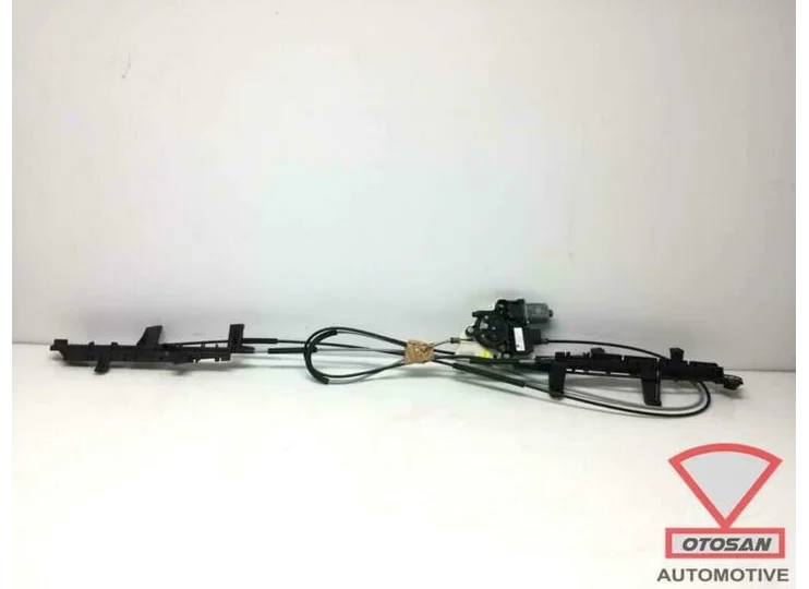 vw touareg 2017 bagagebekleding aandrijfeenheid 760863560a
