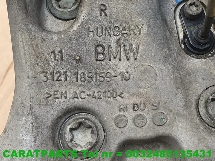 31216798260-6798260-f34-wiellager-f34-wiellagerhuis-f34-gt — foto 8