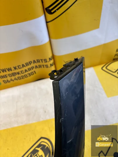 voorbumper-bmw-3-serie-g20-g21-4xpdc-51117422239-bumper — foto 6