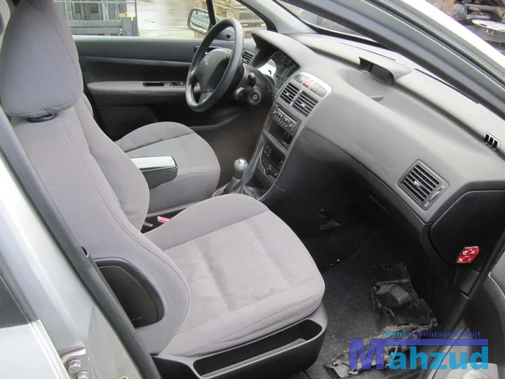 2002-peugeot-307-16-16v-demontage-sloop-236 — foto 8