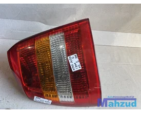 opel-astra-g-hatchback-links-achterlicht-20002005 — foto 2