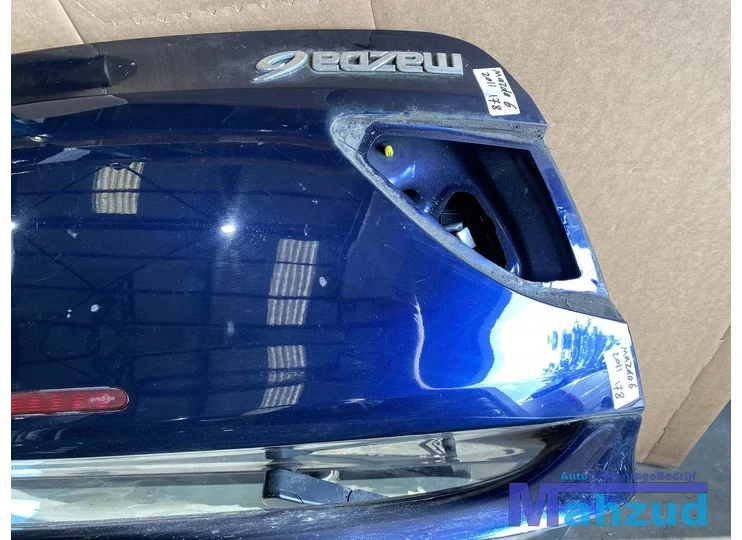 mazda-6-gh-blauw-achterklep-20072013