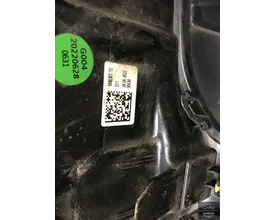 bmw-x1-u11-2022-grille-grill-origineel-988030110 — foto 3
