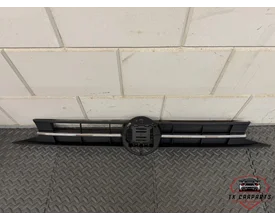 volkswagen-polo-2g-grille-nieuw-oem-nr-2gs853651a