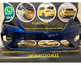 voorbumper-seat-leon-3-5f-facelift-fr-kls-4x-pdc-1721