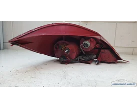 achterlicht-opel-tigra-twintop-tt-93162484-rechts-passagierskant-origineel-gebruikt-2004-2010 — foto 7