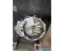 mercedes-a-klasse-w176-1-5-cdi-a180d-711632-r1762610101