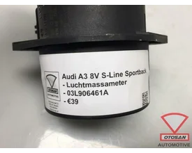 audi-a3-8v-s-line-sportback-luchtmassameter-03l906461a — foto 2