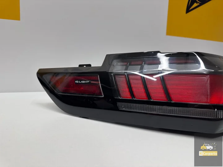 volkswagen-id-buzz-led-iq-light-links-achter-1t3945207 — foto 2