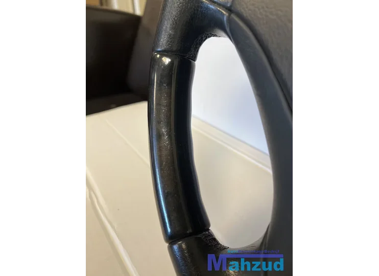 mercedes-slk-r170-hout-stuurwiel-stuur-met-airbag-9604
