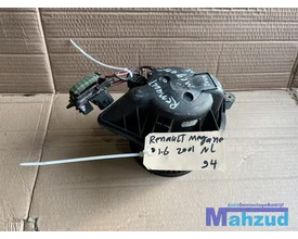 renault-megane-1-kachelmotor-aanjager-1999-2003