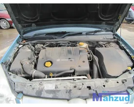 opel-vectra-c-19-cdti-motorblok-z19dt-motor — foto 15