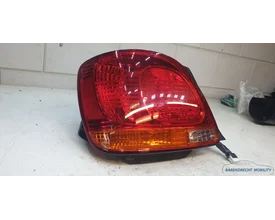 achterlicht-links-lexus-gs-300-400-430-bestuurderskant-origineel-gebruikt-1999-2005 — foto 5