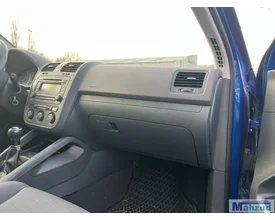 vw-golf-5-14-fsi-blauw-lc5j-bkg-fxq-demontage-sloop-onderdelen — foto 19