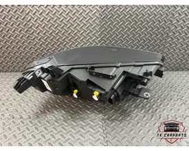 volkswagen-id3-id3-led-koplamp-links-10b941005e — foto 5