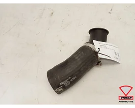 vw-audi-seat-skoda-vag-intercoolerslang-5q0145792c