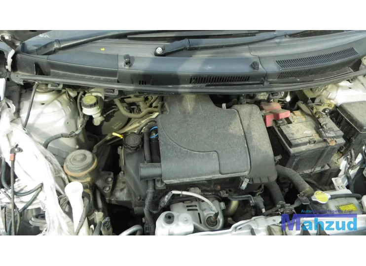 toyota-yaris-p9-10-motorblok-1kr-fe-motor