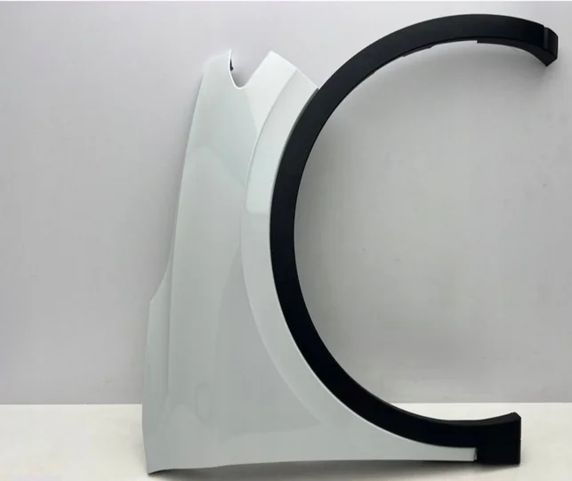 vw-id4-id4-11a-zijscherm-spatbord-rechtsvoor-oem-2020 — foto 2
