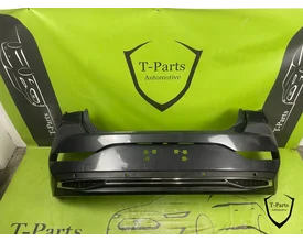 hyundai-i30-achterbumper-bumper-18