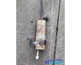 citroen-c2-14-uitlaat-midden-einddemper-20032012 — foto 2