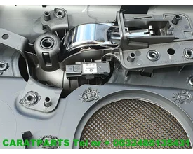 7445005-mini-f60-deurpaneel-mini-f60-countryman-mini — foto 12