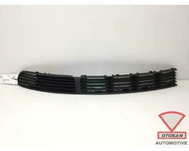 vw-passat-1996-2000-voorbumper-rooster-links-nieuw!-5836591
