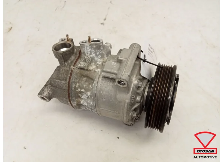 VW Audi Seat Skoda Aircopomp 5Q0816803F