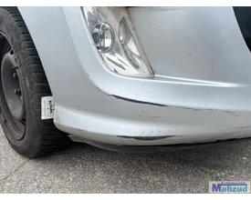peugeot-308-1-zilver-ezrc-voorbumper-20072014 — foto 4