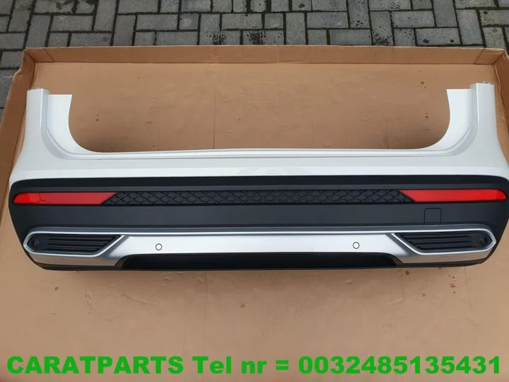 5fj807417b-tarraco-achterbumper-tarraco-bumper-tarraco-lok1 — foto 2