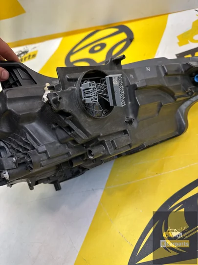 volvo-v60-ii-s60-iii-koplamp-links-full-led-active-22025905 — foto 7