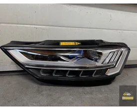 4n0941085-audi-a8-s8-d5-volledig-led-laser-linkerlamp-4n0941085 — foto 2